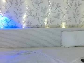 imcarrieberry from Chaturbate is Freechat