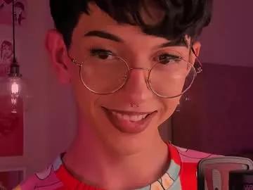 imdamiano from Chaturbate is Freechat