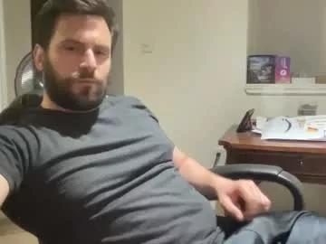imightgetnaked from Chaturbate