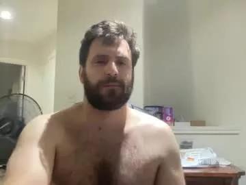 imightgetnaked from Chaturbate
