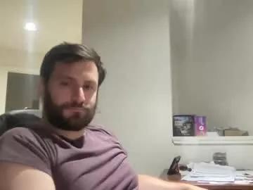 imightgetnaked from Chaturbate