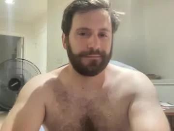 imightgetnaked from Chaturbate