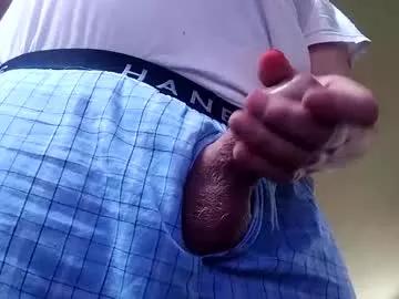 iminyourroom from Chaturbate