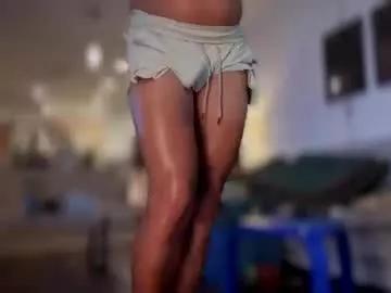 imlightskn from Chaturbate