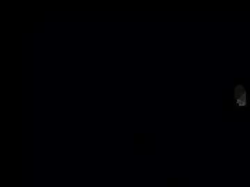 imlightskn from Chaturbate is Freechat