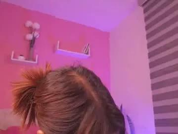 imlis from Chaturbate