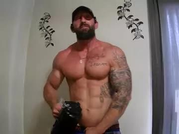 Photos of imnewherelollol from Chaturbate is Freechat