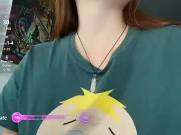 imsophiee from Chaturbate is Freechat