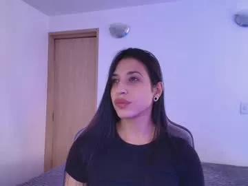 imtaylor__ from Chaturbate is Freechat