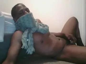 imthehornyest from Chaturbate is Freechat