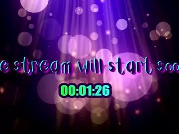 inanna_release45 from Chaturbate is Freechat