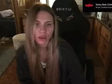 Photos of incognitoqueen from Chaturbate is Freechat