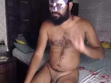 indian_anu from Chaturbate