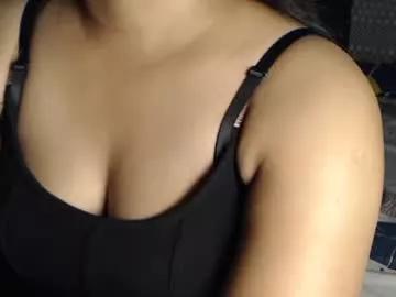 indian_anu from Chaturbate