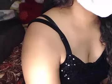 indian_anu from Chaturbate