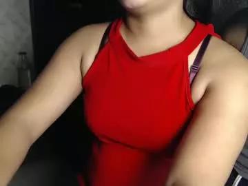 indian_anu from Chaturbate