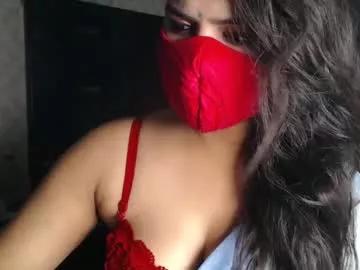 indian_anu from Chaturbate