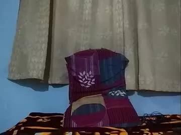 indian_cock_here from Chaturbate