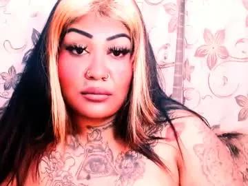 indian_dreamgirl from Chaturbate
