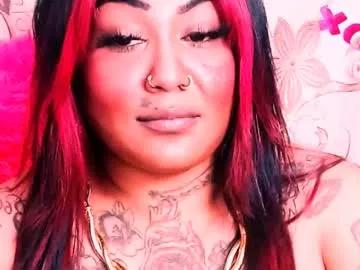 indian_dreamgirl from Chaturbate