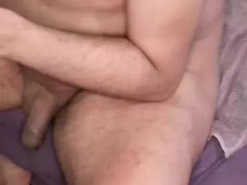 indian_exhibitionist from Chaturbate