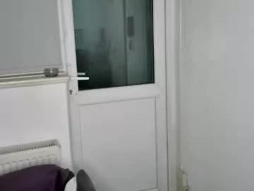 indian_exhibitionist from Chaturbate