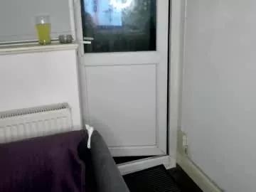 indian_exhibitionist from Chaturbate