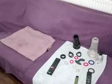 indian_exhibitionist from Chaturbate