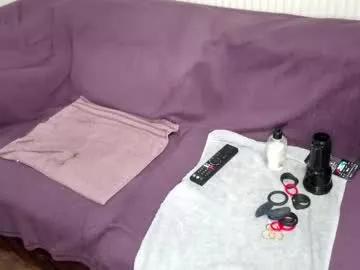 indian_exhibitionist from Chaturbate is Freechat