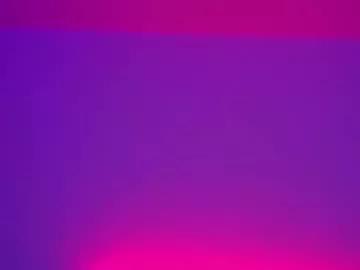 indian_harmony_ from Chaturbate