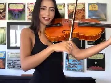 indian_harmony_ from Chaturbate