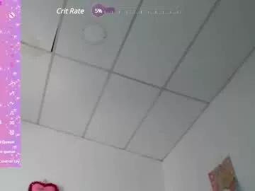 indian_horny_ from Chaturbate