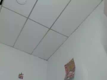 indian_horny_ from Chaturbate