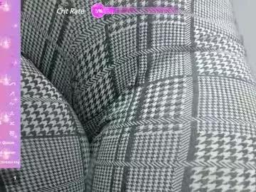 indian_horny_ from Chaturbate