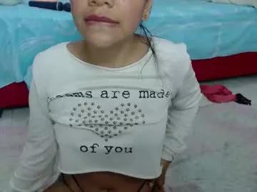 indian_horny_ from Chaturbate