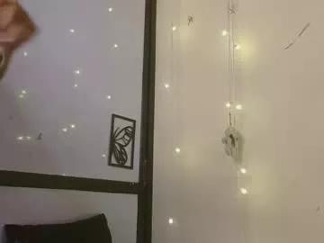 indian_nora from Chaturbate