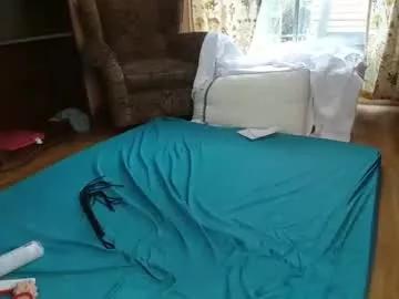indian_priya95 from Chaturbate