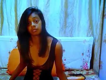 indian_sexybtx from Chaturbate is Freechat