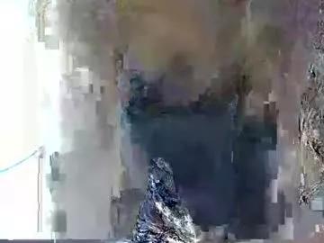 indian_siya from Chaturbate