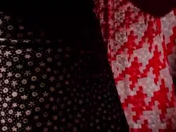 indian_summer_ from Chaturbate