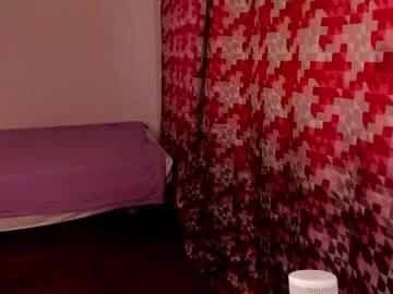 indian_summer_ from Chaturbate