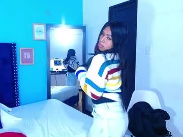 indian_whore18 from Chaturbate