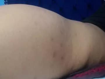 indian_whore18 from Chaturbate