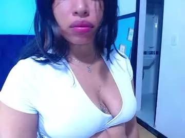 indian_whore18 from Chaturbate