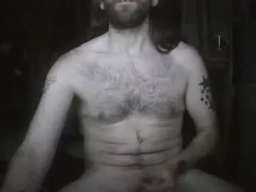 indianadick69 from Chaturbate