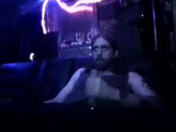 indianadick69 from Chaturbate