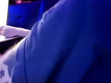indianadick69 from Chaturbate