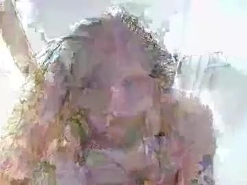 indianadick69 from Chaturbate