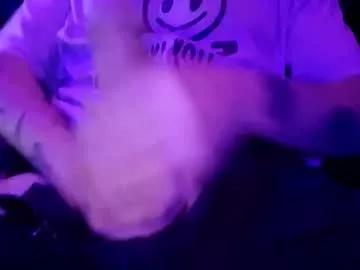 indianadick69 from Chaturbate