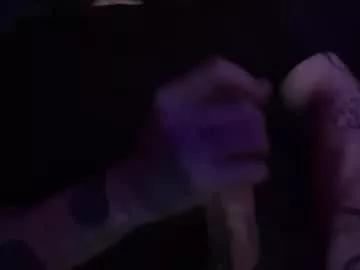 indianadick69 from Chaturbate
